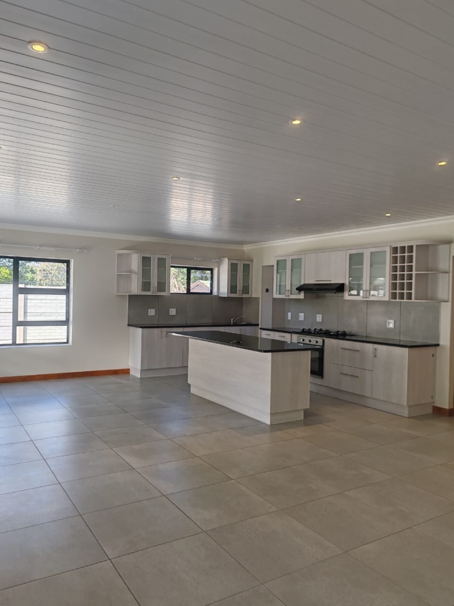 3 Bedroom Property for Sale in Klein Berlyn Western Cape